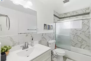 1382 Donna St, Novato, CA 94947 - Photo 22