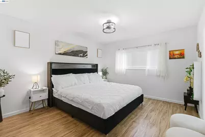 1382 Donna Street, Novato, CA 94947 - Photo 28