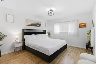 1382 Donna St, Novato, CA 94947 - Photo 28