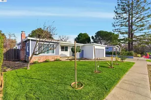 1382 Donna St, Novato, CA 94947 - Photo 2