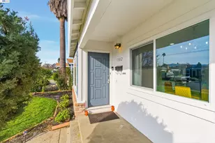 1382 Donna St, Novato, CA 94947 - Photo 48