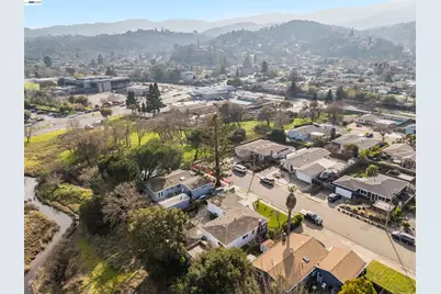 1382 Donna Street, Novato, CA 94947 - Photo 56