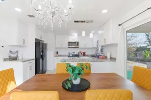 1382 Donna St, Novato, CA 94947 - Photo 10