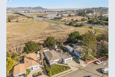 1382 Donna Street, Novato, CA 94947 - Photo 54