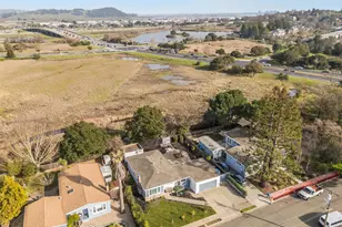 1382 Donna St, Novato, CA 94947 - Photo 54