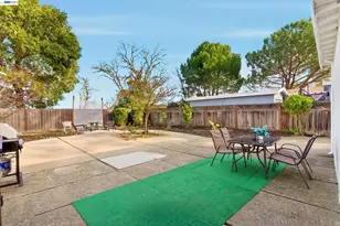 1382 Donna St, Novato, CA 94947 - Photo 40