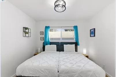 1382 Donna Street, Novato, CA 94947 - Photo 36