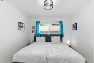 1382 Donna St, Novato, CA 94947 - Photo 36