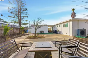 1382 Donna St, Novato, CA 94947 - Photo 46