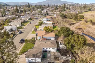 1382 Donna St, Novato, CA 94947 - Photo 58