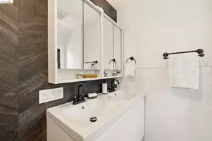 3800 Harrison St, Oakland, CA 94611 - Photo 32