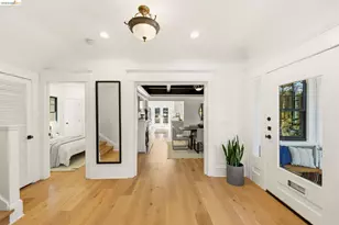 3800 Harrison St, Oakland, CA 94611 - Photo 10