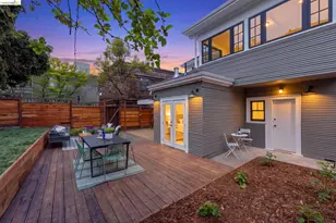 3800 Harrison St, Oakland, CA 94611 - Photo 4