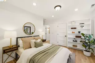 3800 Harrison St, Oakland, CA 94611 - Photo 38