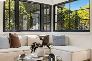 3800 Harrison St, Oakland, CA 94611 - Photo 40
