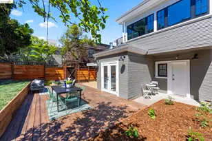 3800 Harrison St, Oakland, CA 94611 - Photo 46