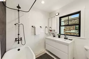 3800 Harrison St, Oakland, CA 94611 - Photo 36
