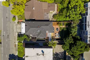 3800 Harrison St, Oakland, CA 94611 - Photo 60