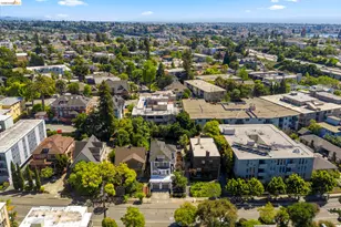 3800 Harrison St, Oakland, CA 94611 - Photo 58