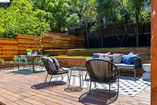 3800 Harrison St, Oakland, CA 94611 - Photo 56