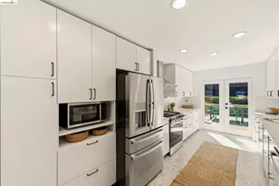 3800 Harrison St, Oakland, CA 94611 - Photo 18