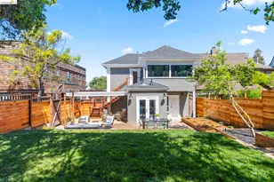 3800 Harrison St, Oakland, CA 94611 - Photo 48