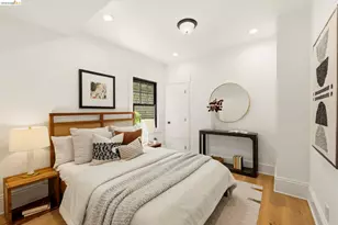 3800 Harrison St, Oakland, CA 94611 - Photo 22