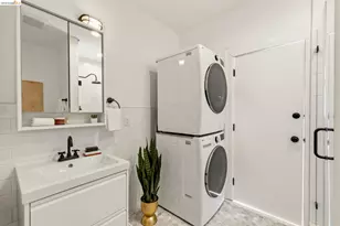 3800 Harrison St, Oakland, CA 94611 - Photo 20
