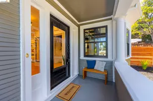 3800 Harrison St, Oakland, CA 94611 - Photo 52
