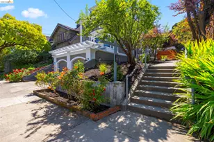 3800 Harrison St, Oakland, CA 94611 - Photo 54