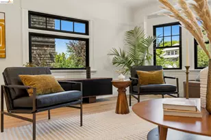 3800 Harrison St, Oakland, CA 94611 - Photo 6