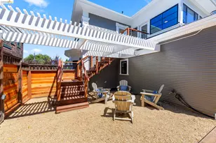 3800 Harrison St, Oakland, CA 94611 - Photo 50