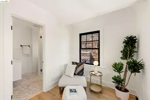 3800 Harrison St, Oakland, CA 94611 - Photo 30