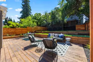 3800 Harrison St, Oakland, CA 94611 - Photo 44