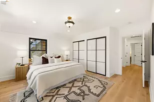3800 Harrison St, Oakland, CA 94611 - Photo 26