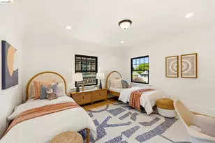 3800 Harrison St, Oakland, CA 94611 - Photo 34
