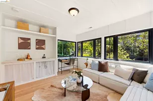 3800 Harrison St, Oakland, CA 94611 - Photo 42
