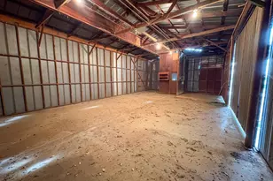 25685 Marsh Creek Rd, Brentwood, CA 94513 - Photo 30