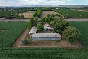 25685 Marsh Creek Rd, Brentwood, CA 94513 - Photo 14