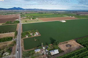 25685 Marsh Creek Rd, Brentwood, CA 94513 - Photo 6