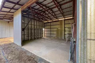 25685 Marsh Creek Rd, Brentwood, CA 94513 - Photo 26