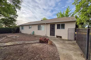 25685 Marsh Creek Rd, Brentwood, CA 94513 - Photo 20