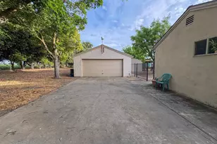 25685 Marsh Creek Rd, Brentwood, CA 94513 - Photo 18