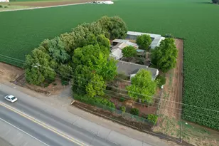 25685 Marsh Creek Rd, Brentwood, CA 94513 - Photo 12
