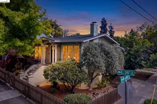 1655 38th St, Oakland, CA 94602 - Photo 2