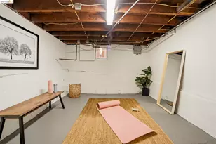1655 38th St, Oakland, CA 94602 - Photo 30