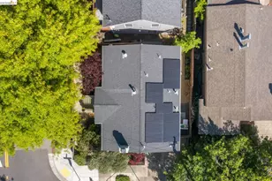1655 38th St, Oakland, CA 94602 - Photo 36