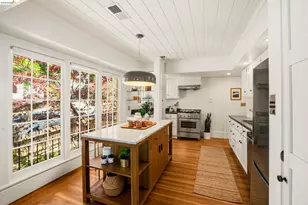 1655 38th St, Oakland, CA 94602 - Photo 12