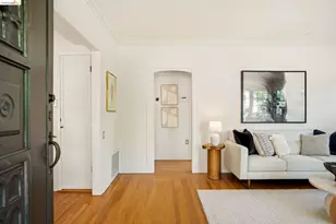 1655 38th St, Oakland, CA 94602 - Photo 4