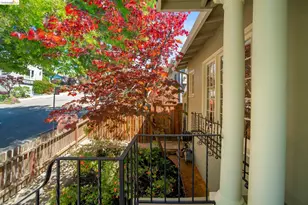 1655 38th St, Oakland, CA 94602 - Photo 34